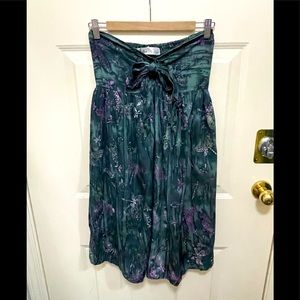 Sofias sundress